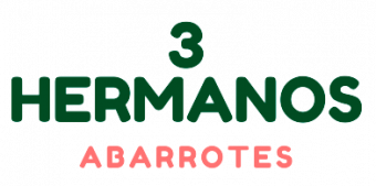 Abarrotes 3 Hermanos